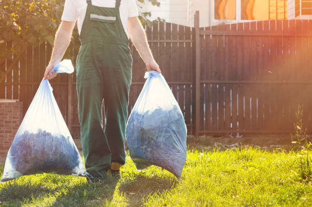 Best Hoarding Cleanup  in Southport, IN